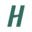 Favicon helpling.fr