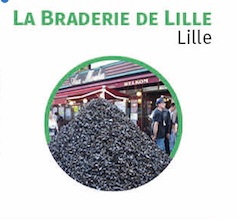 Braderie_Lille
