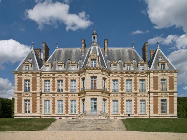 Chateau_Sceaux1
