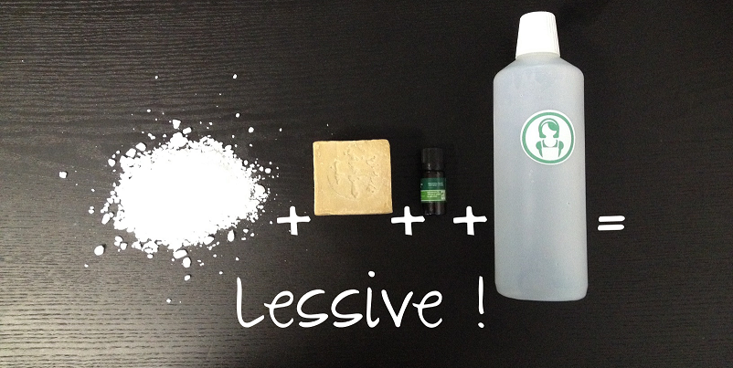 Lessive-8