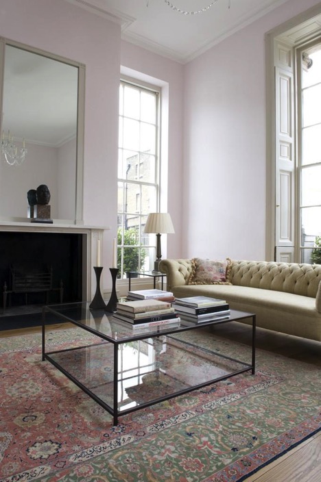 Tom Faulkner / Homify.fr