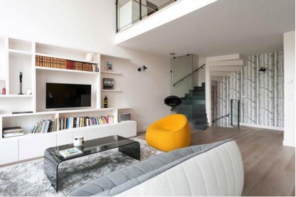 Alexandra Magne / Homify.fr