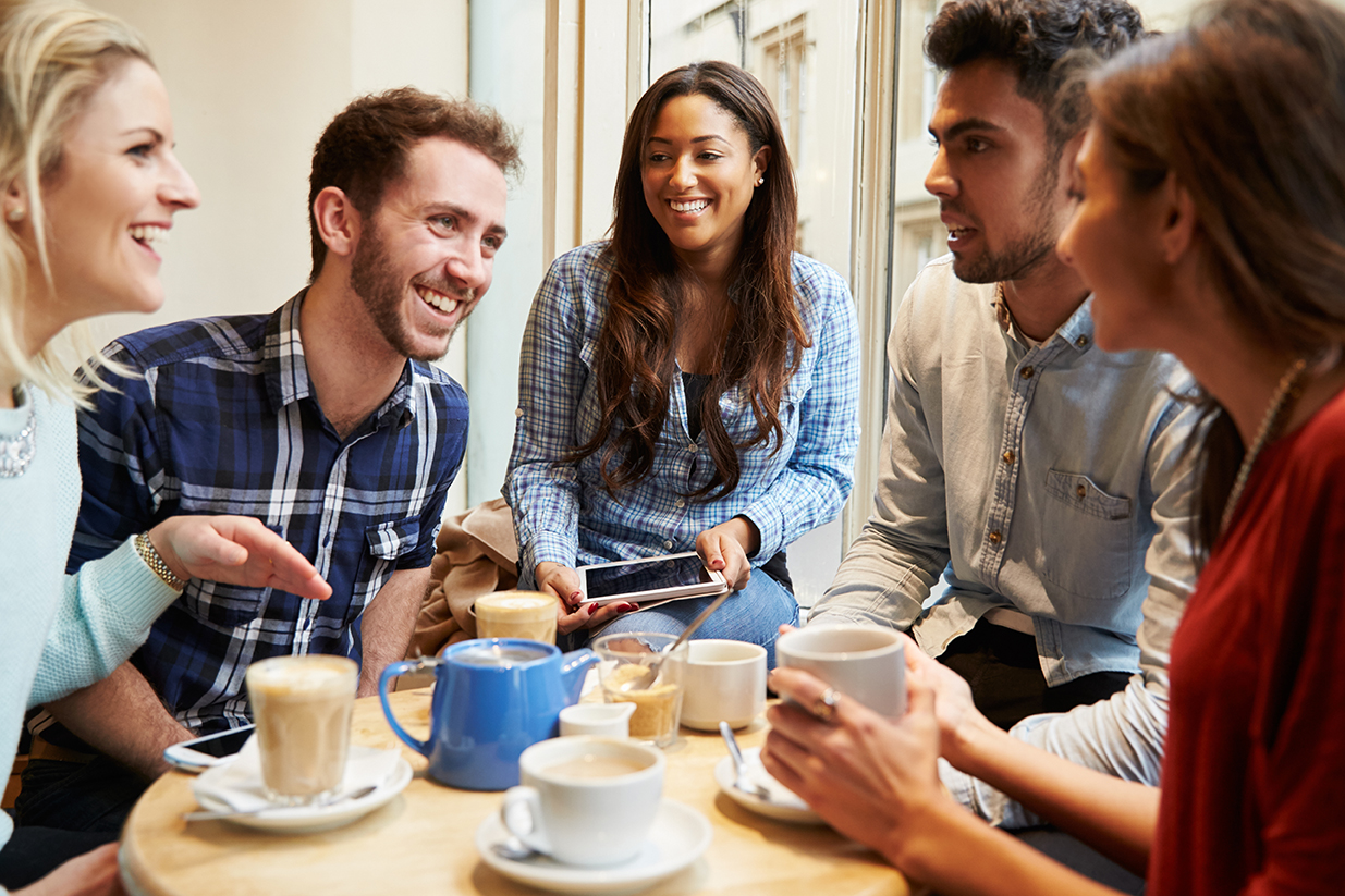 Les Aidesménagers Sontils Réservés À Ceux Qui N'Ont Pas Le Temps De Nettoyer ?