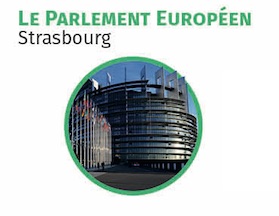 Parlement_Strasbourg