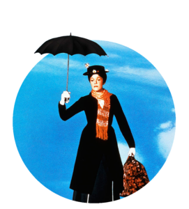 Round_Mary_Poppins