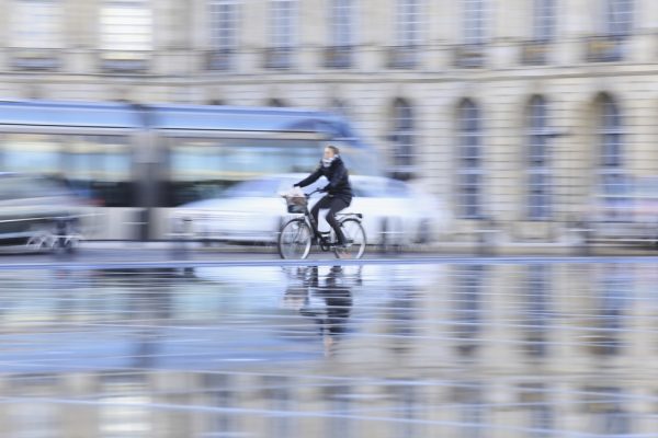 Bike-Bordeaux