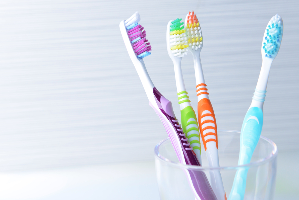 Le Dentifrice Estil Efficace ?