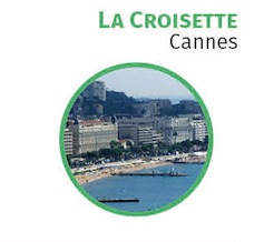 Croisette_Cannes