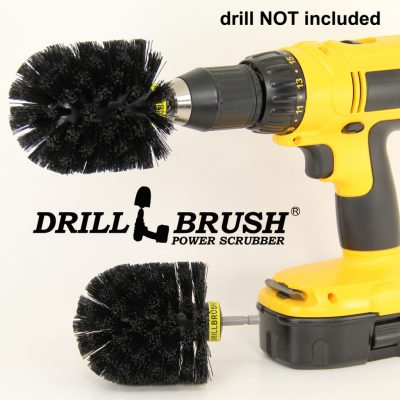 Drillbrush400X400