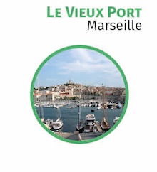 Port_Marseille