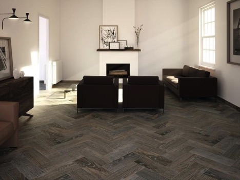 Interazulejo / Homify.fr