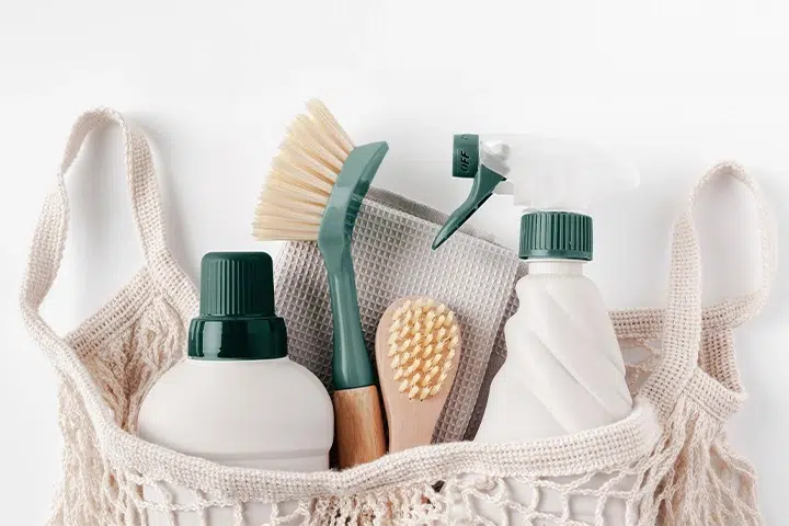 Grippe-Accessoires-Ménage-Helpling