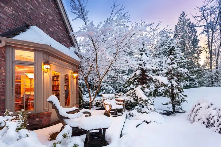 maison-neige-hiver
